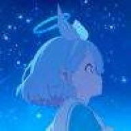白川111