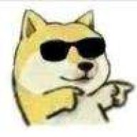 夯昆菿奣
