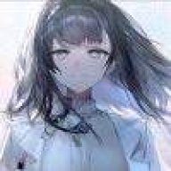 袁世凯尔希