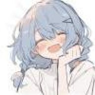 荞麦服
