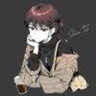 立希漂亮漂亮.