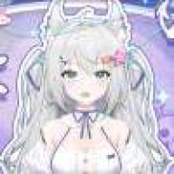 光辉酱