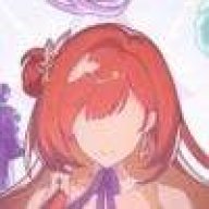 墨灵轩月ACE