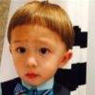 追风的少年