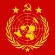 日期俄罗斯