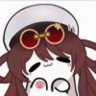 慕染King