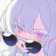 袁4345