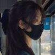 小萝卜唐尼