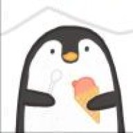 cby1111