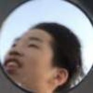 十口月丁口十X