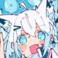 幼太凛酥