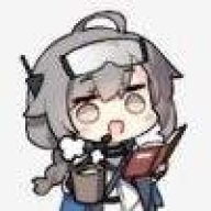 thingss靖