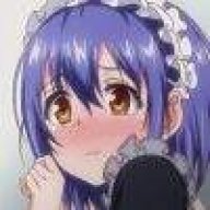 鈴すず