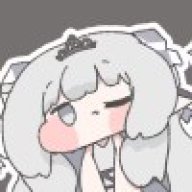 カヲル