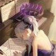 そらさき
