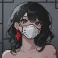 薹柠檬