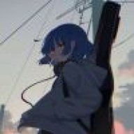 魔Jay座