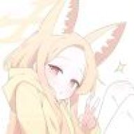 IT白鸽@星辰