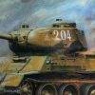 T—34/85