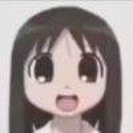 曲大帅锅