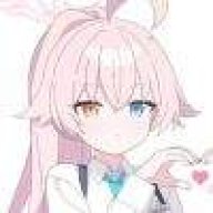 ☆⇕玖❀玖⇕☆/玖玖子