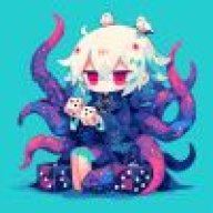 寒霜Sata