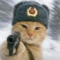 㲀谶郴