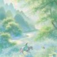 Scenery（春季攻势）