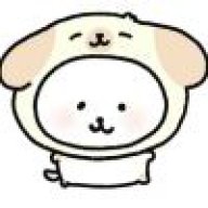 明日方舟重度依赖