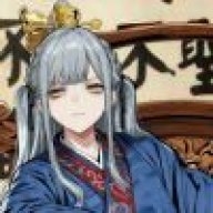 逸然飞