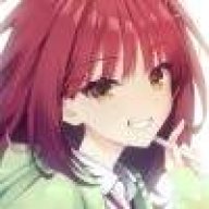 帅帅一几博