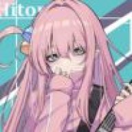 一里m