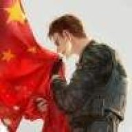 在下就是我
