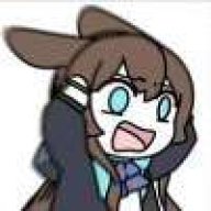 ↗↘卍