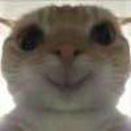 DeWaN