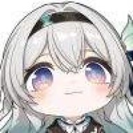 萧寒V