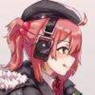 低機動持劍杂鱼