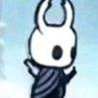 NianGao
