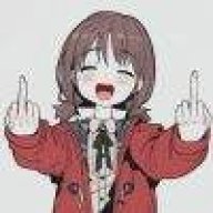 佰俚a