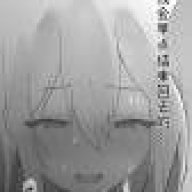蒂蒂sama