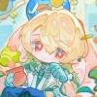 睡觉仔