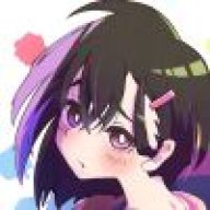 しずか