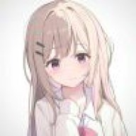 空战萌新不会梦到苏30小姐