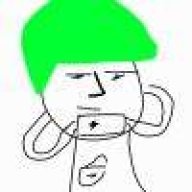 →_→乁( ˙ω˙ )厂←_←