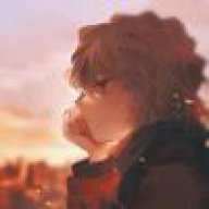 ୧⍤⃝🍼QAQ