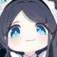 玖天若