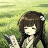 林翩翩是好女孩