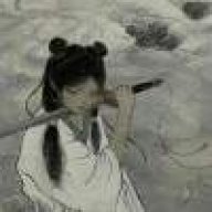 躲在云里看星星