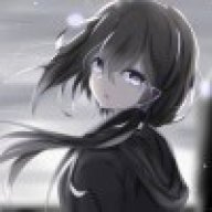 小月ovo
