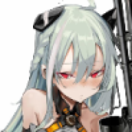 D鱼-